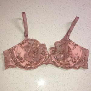 Victoria’s Secret Dream Angels Bra